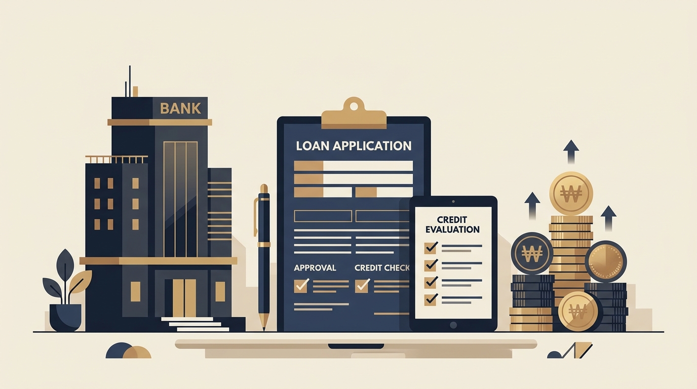 business-loan-with-virtual-office 커버 이미지