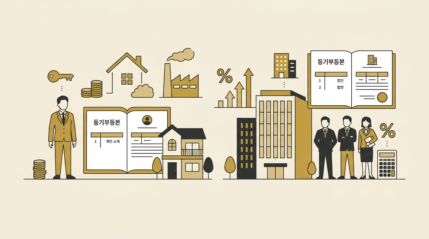 business-real-estate-acquisition 커버 이미지