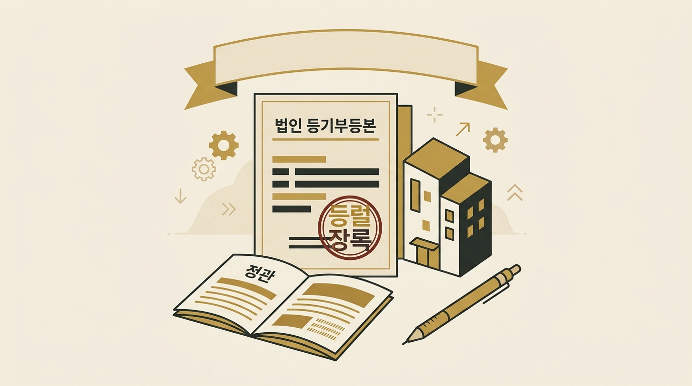 corporation-establishment-address 커버 이미지