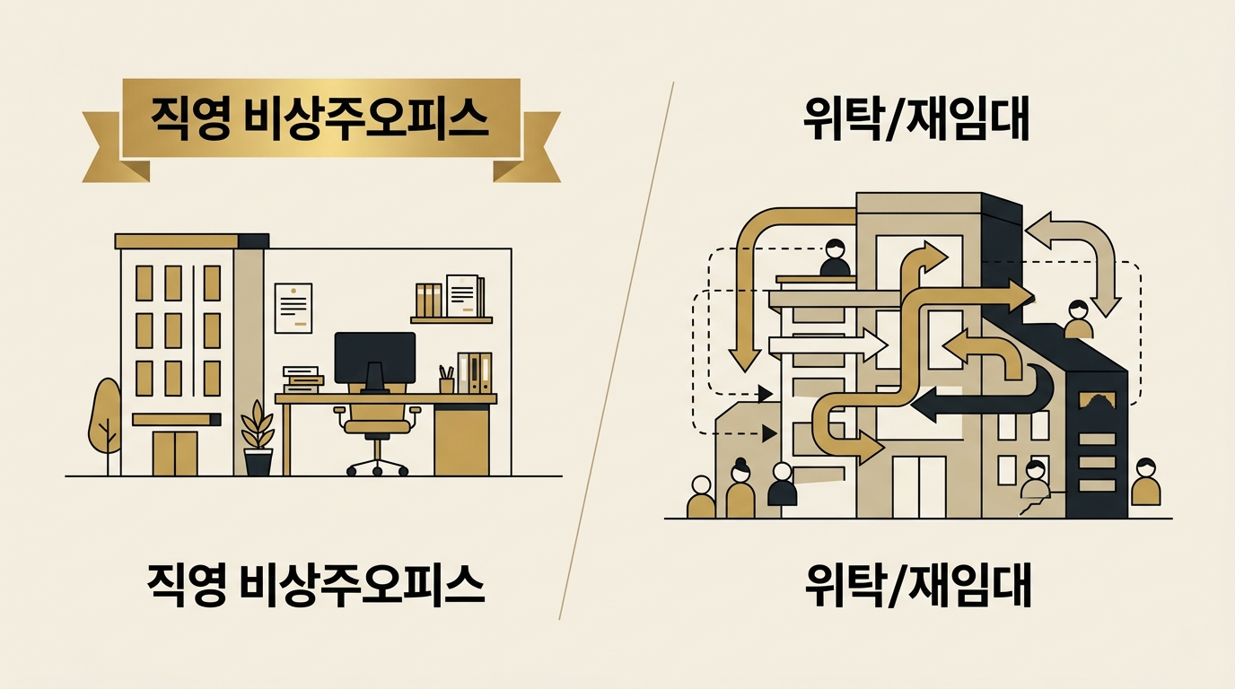 direct-vs-sublease-virtual-office 커버 이미지