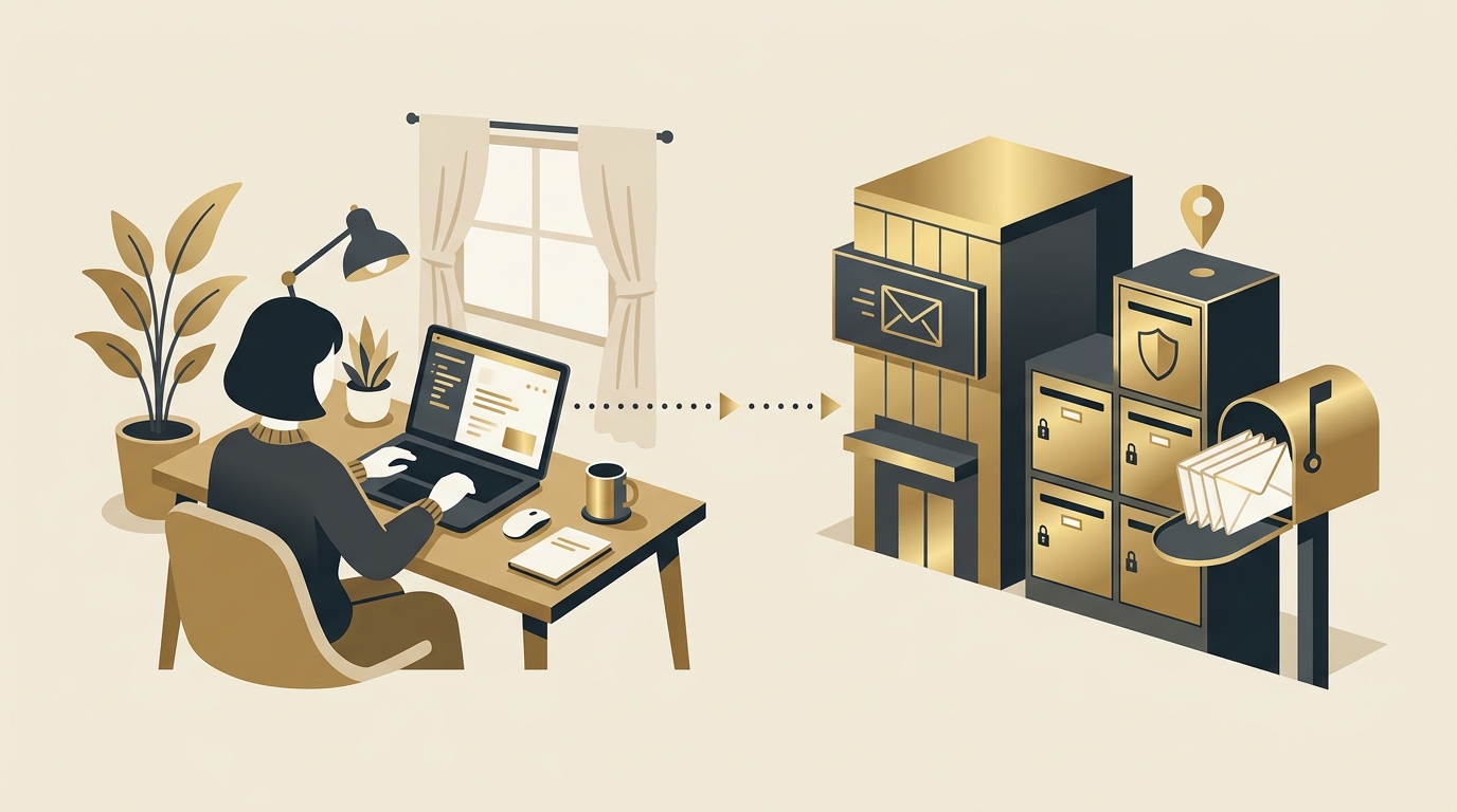 freelancer-business-address 커버 이미지