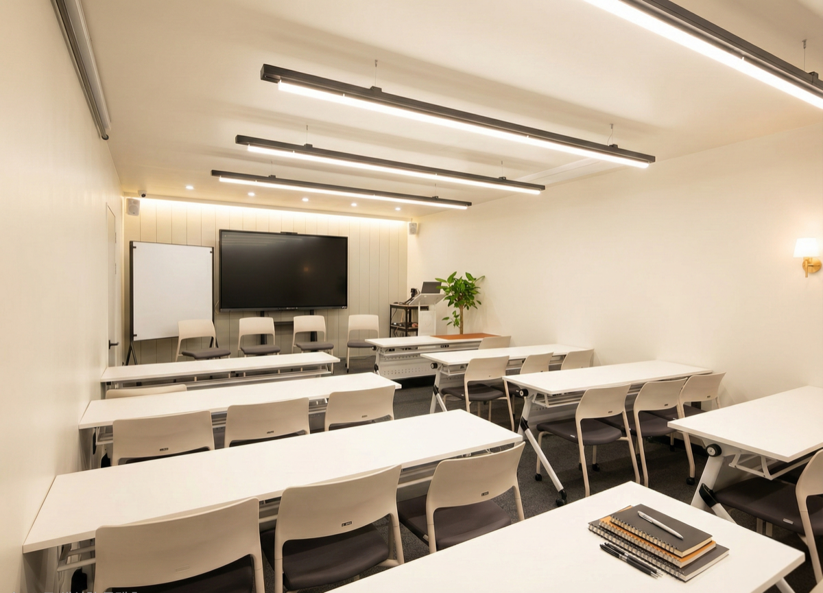 리바운드오피스 jongno-virtual-office