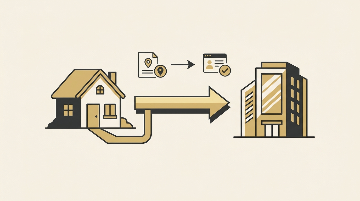 move-from-home-to-virtual-office 커버 이미지