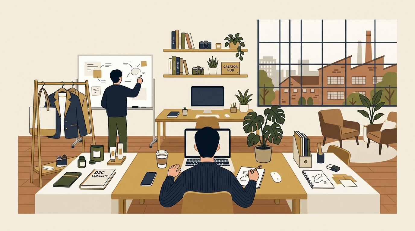 seongsu-virtual-office 커버 이미지