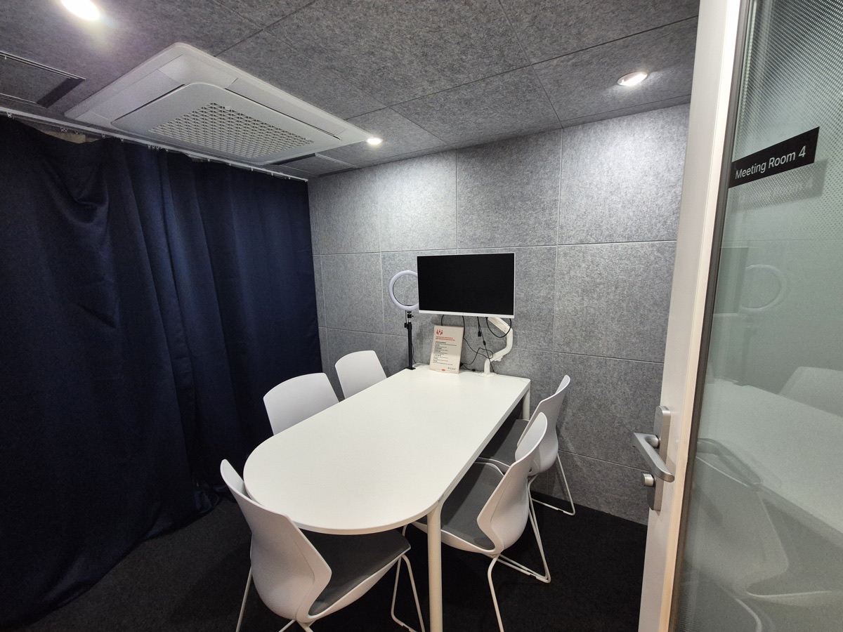 리바운드오피스 seoul-station-virtual-office