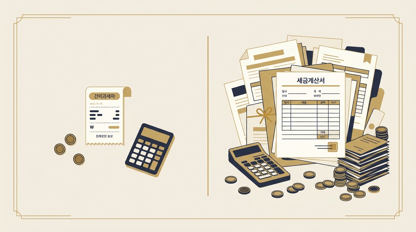 simplified-vs-general-taxpayer 커버 이미지