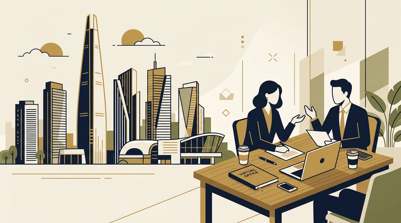 songpa-virtual-office 커버 이미지