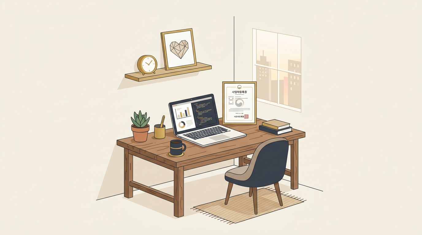 startup-virtual-office 커버 이미지