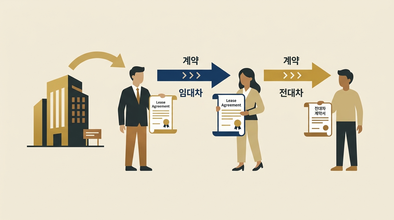 sublease-vs-lease 커버 이미지