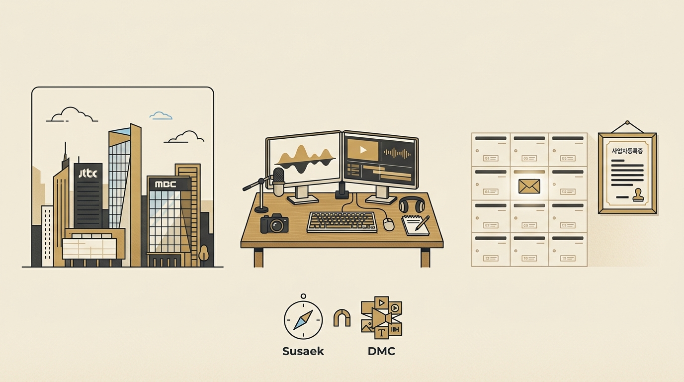 suseok-virtual-office 커버 이미지