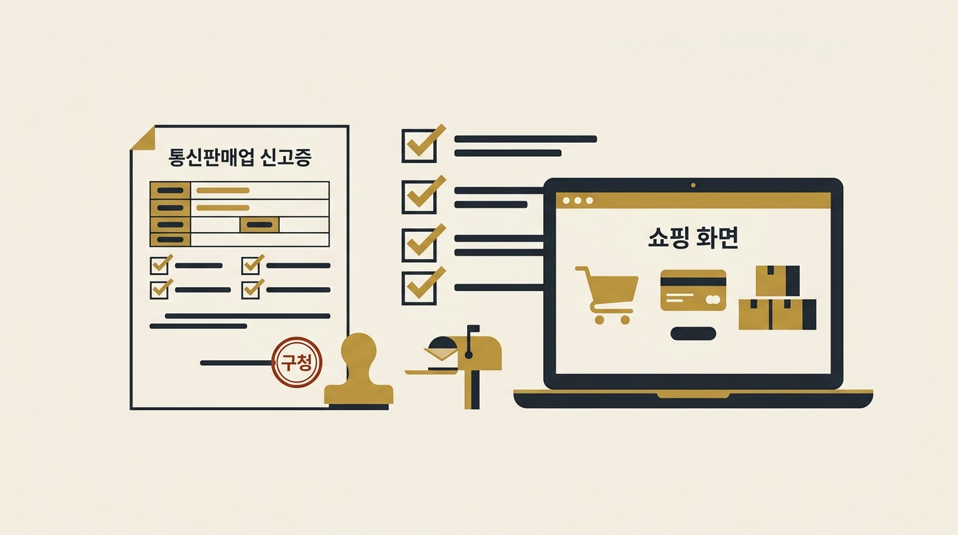 telecom-sales-registration-virtual-office 커버 이미지