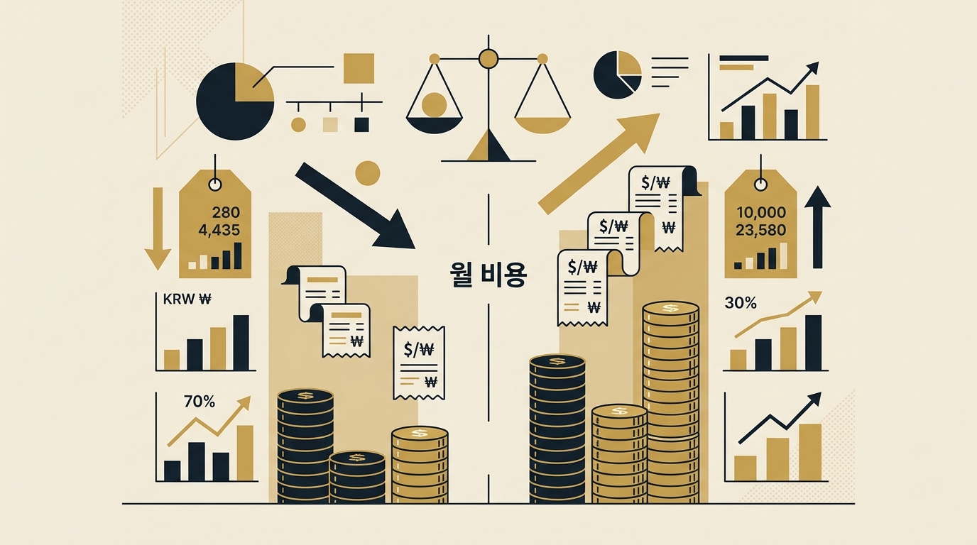 virtual-office-monthly-fee 커버 이미지