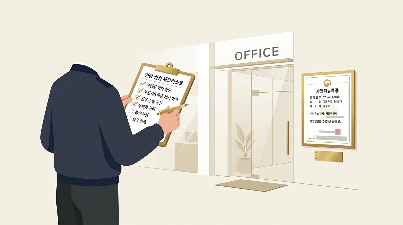 virtual-office-onsite-inspection-industries 커버 이미지