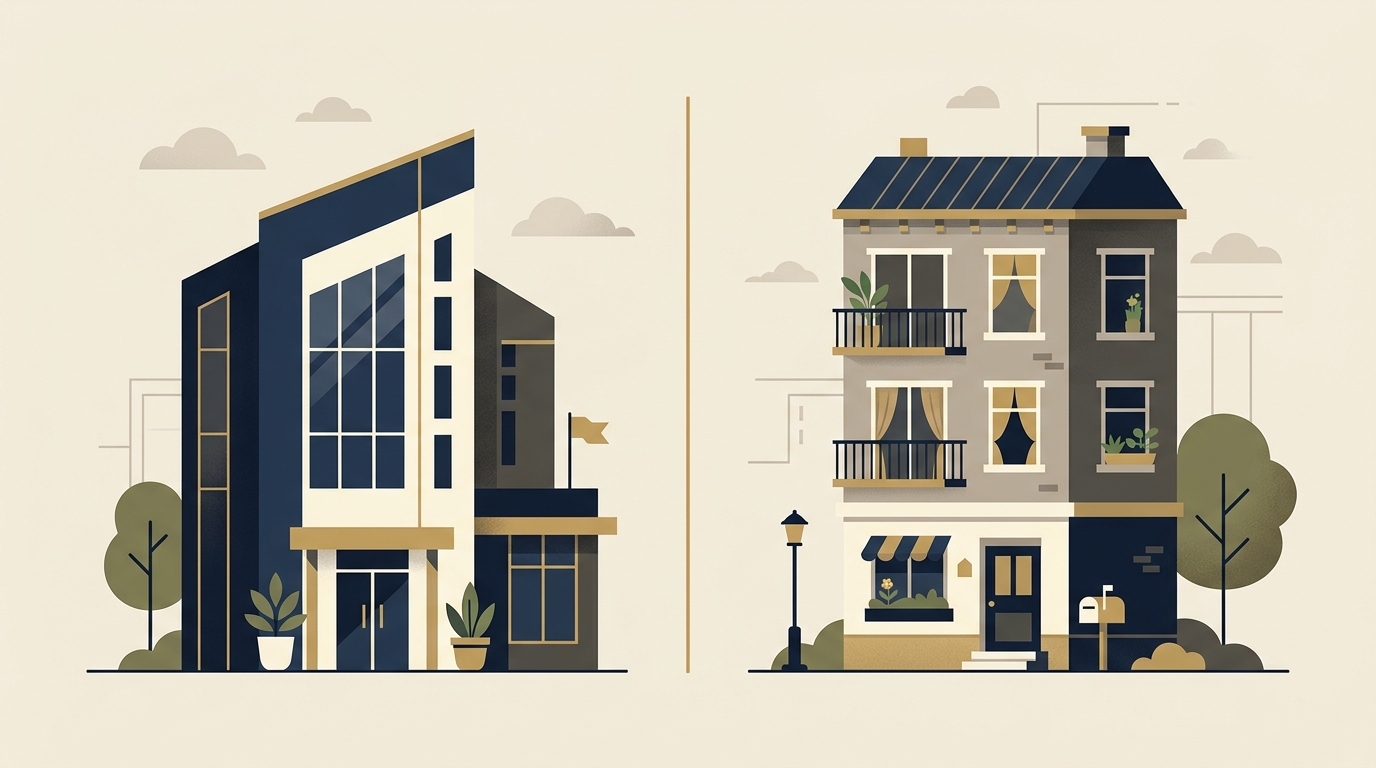virtual-office-vs-home-address 커버 이미지