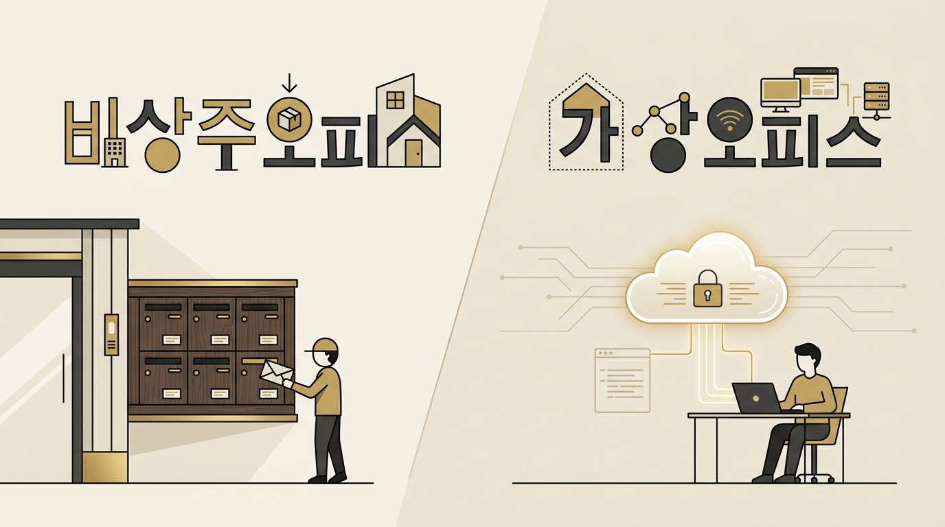virtual-office-vs-virtual-mailbox 커버 이미지